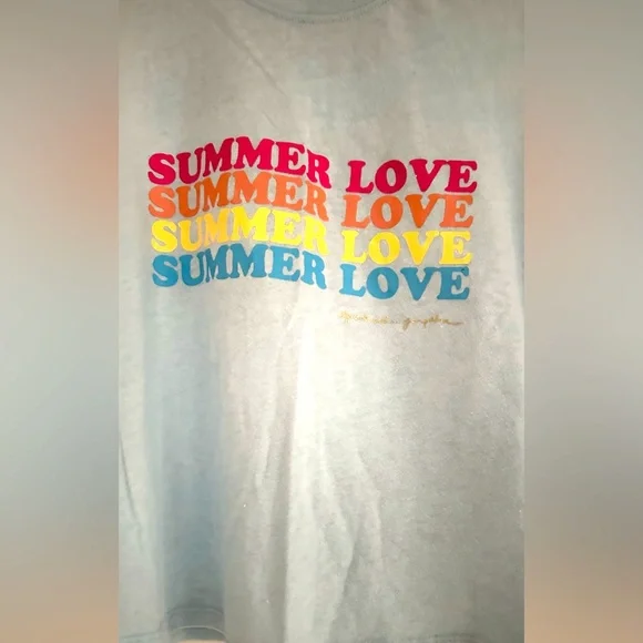 SPIRITUAL GANGSTER Muscle Tank Size MEDIUM - Picture 3 of 3